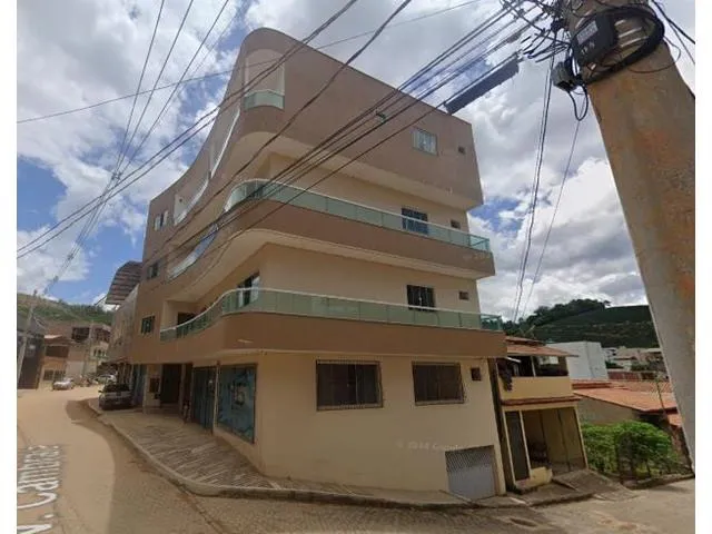 Imagem: APARTAMENTO RESIDENCIAL em IBATIBA - ES