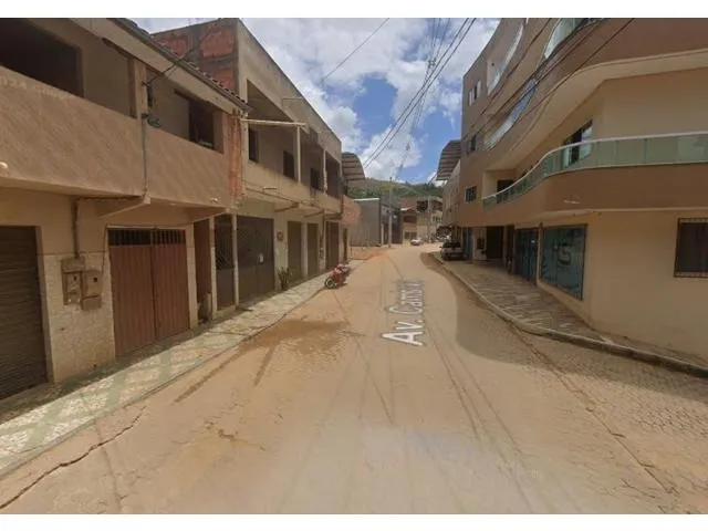 Imagem 4: APARTAMENTO RESIDENCIAL em IBATIBA - ES, TOLEDO