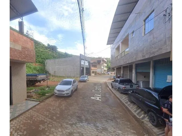 Imagem 3: APARTAMENTO RESIDENCIAL em IBATIBA - ES, TOLEDO