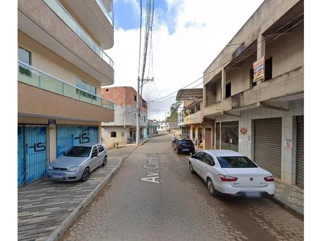 Imagem 5: APARTAMENTO RESIDENCIAL em IBATIBA - ES, TOLEDO