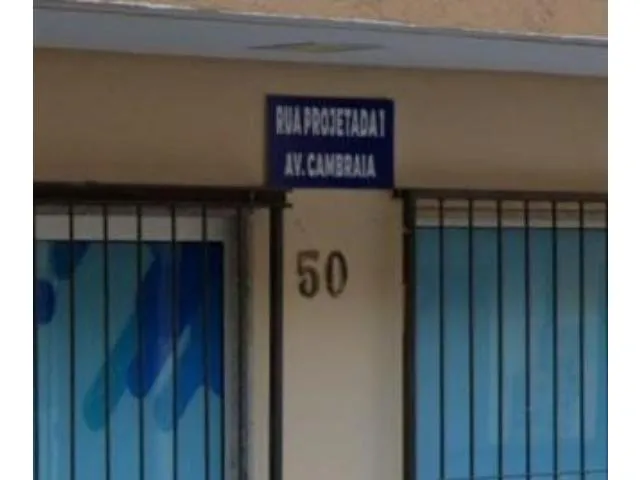 Imagem 2: APARTAMENTO RESIDENCIAL em IBATIBA - ES, TOLEDO