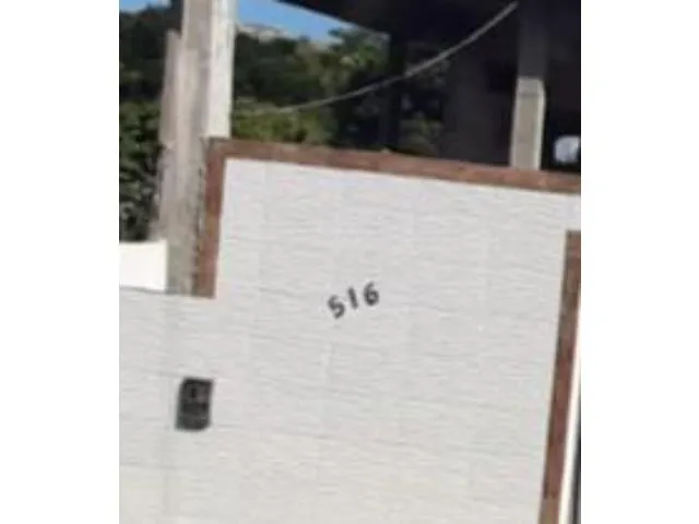 Imagem 2: CASA RESIDENCIAL em UBATÃ - BA, LOTEAMENTO JULIO