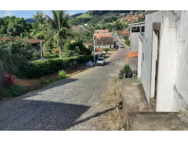 Imagem 3: CASA RESIDENCIAL em UBATÃ - BA, LOTEAMENTO JULIO