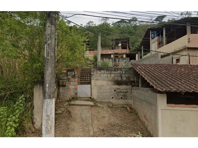 Imagem: CASA RESIDENCIAL em SÃO GONÇALO - RJ