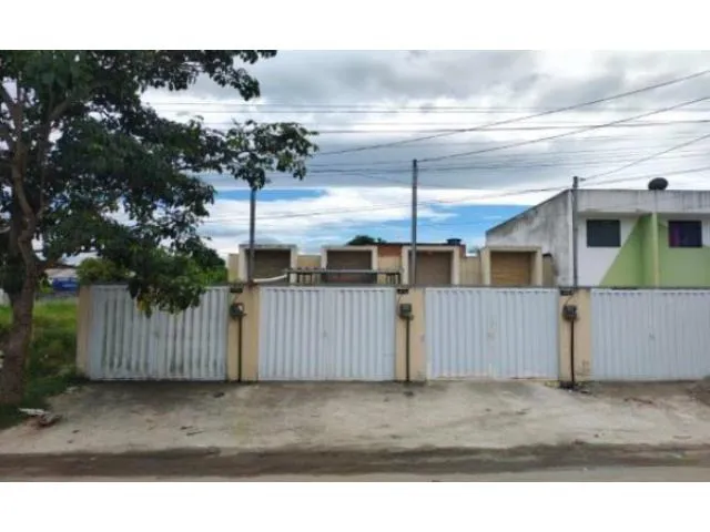 Imagem: CASA RESIDENCIAL em DUQUE DE CAXIAS - RJ
