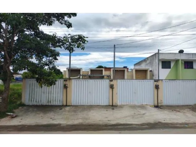 Imagem 3: CASA RESIDENCIAL em DUQUE DE CAXIAS - RJ, SARACURUNA