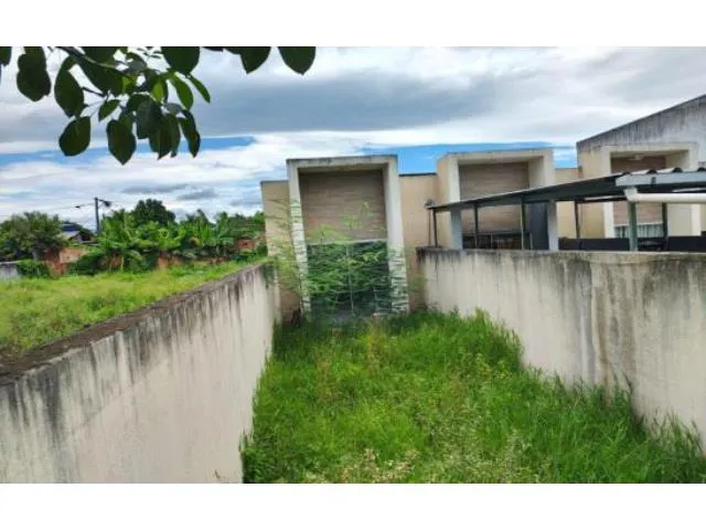 Imagem 2: CASA RESIDENCIAL em DUQUE DE CAXIAS - RJ, SARACURUNA