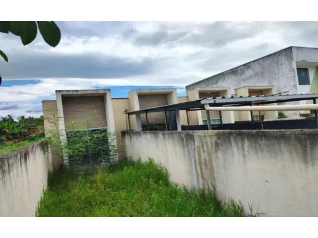 Imagem 4: CASA RESIDENCIAL em DUQUE DE CAXIAS - RJ, SARACURUNA