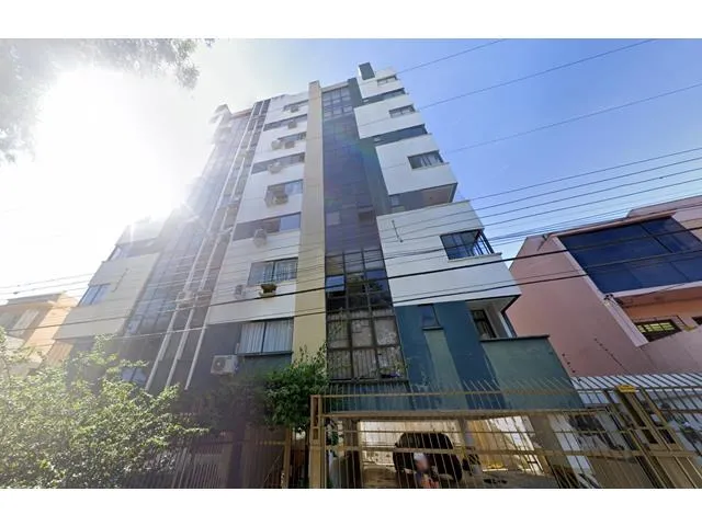 Imagem: APARTAMENTO RESIDENCIAL em SANTA MARIA