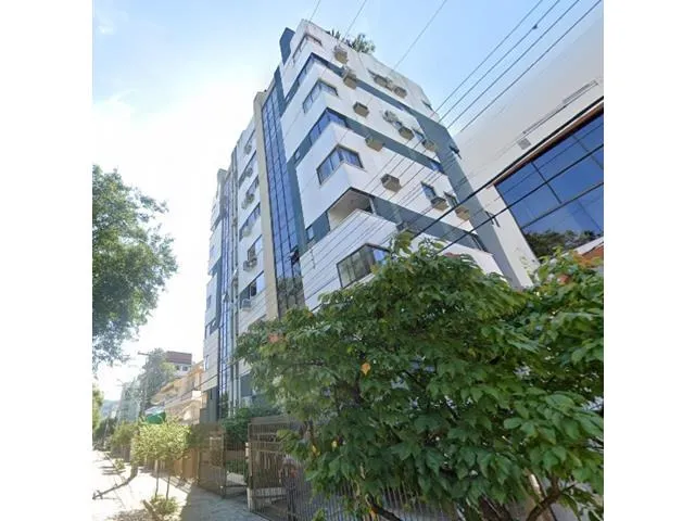 Imagem 2: APARTAMENTO RESIDENCIAL em SANTA MARIA - RS, CENTRO