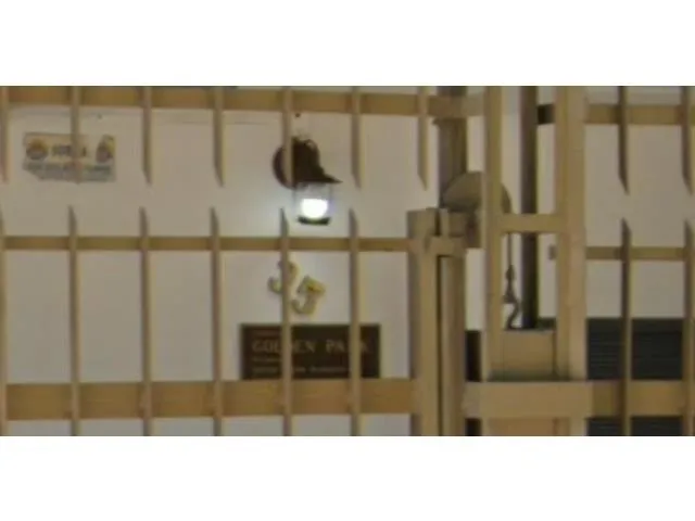 Imagem 6: APARTAMENTO RESIDENCIAL em SANTA MARIA - RS, CENTRO