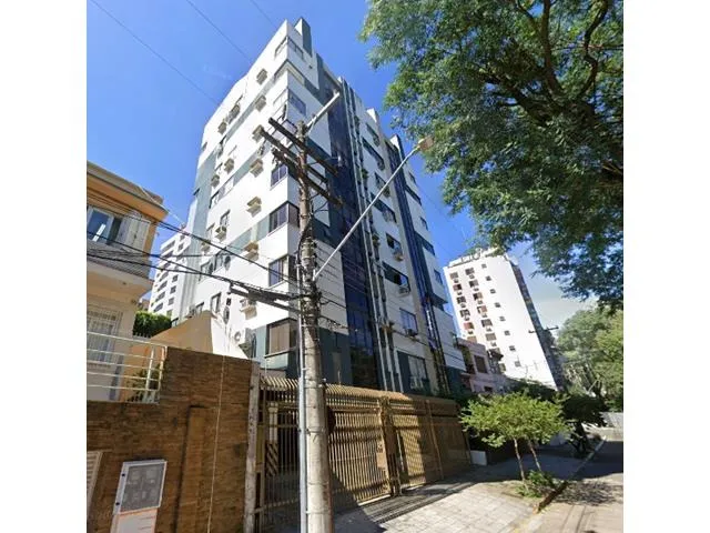 Imagem 8: APARTAMENTO RESIDENCIAL em SANTA MARIA - RS, CENTRO