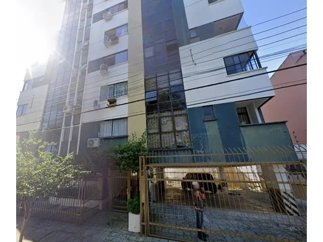 Imagem 3: APARTAMENTO RESIDENCIAL em SANTA MARIA - RS, CENTRO