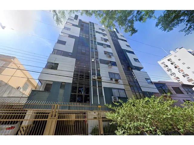 Imagem 11: APARTAMENTO RESIDENCIAL em SANTA MARIA - RS, CENTRO