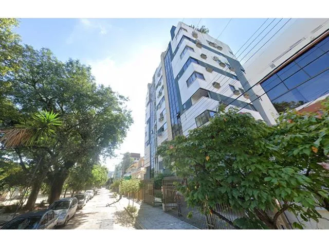 Imagem 10: APARTAMENTO RESIDENCIAL em SANTA MARIA - RS, CENTRO