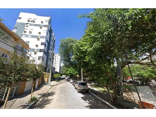 Imagem 12: APARTAMENTO RESIDENCIAL em SANTA MARIA - RS, CENTRO