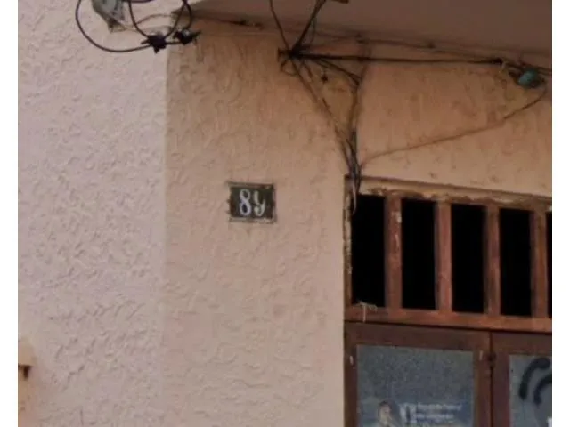Imagem 7: APARTAMENTO RESIDENCIAL em RIO DE JANEIRO - RJ, CATUMBI