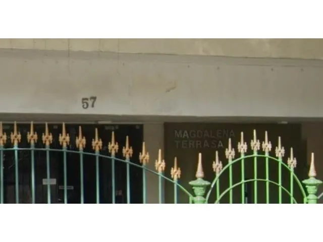 Imagem 5: APARTAMENTO RESIDENCIAL em NITERÓI - RJ, FONSECA