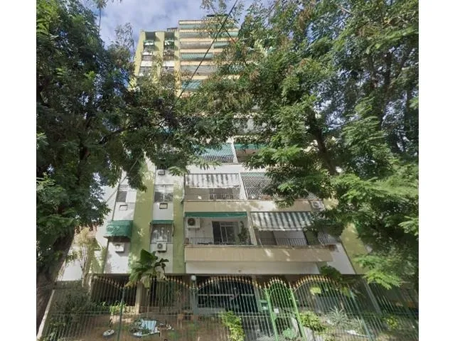 Imagem 2: APARTAMENTO RESIDENCIAL em NITERÓI - RJ, FONSECA