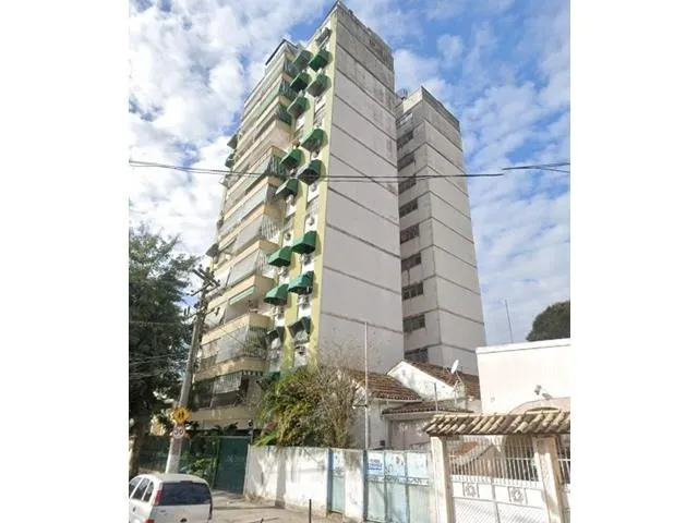Imagem 4: APARTAMENTO RESIDENCIAL em NITERÓI - RJ, FONSECA