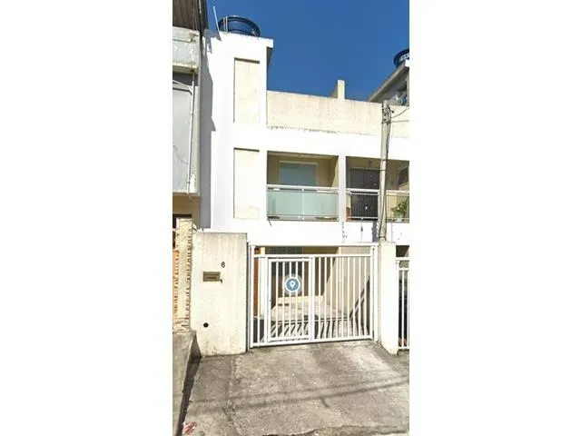 Imagem 3: CASA RESIDENCIAL em DUQUE DE CAXIAS - RJ, JARDIM VINTE E CINCO DE AGOSTO