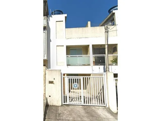 Imagem 4: CASA RESIDENCIAL em DUQUE DE CAXIAS - RJ, JARDIM VINTE E CINCO DE AGOSTO
