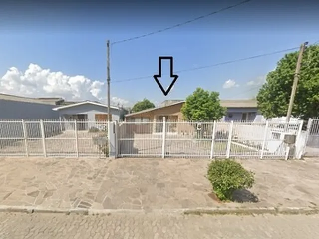 Imagem: CASA RESIDENCIAL em ALVORADA - RS, PARQUE