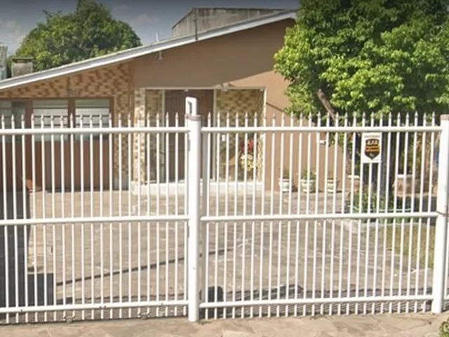 Imagem 2: CASA RESIDENCIAL em ALVORADA - RS, PARQUE SÃO CAETANO