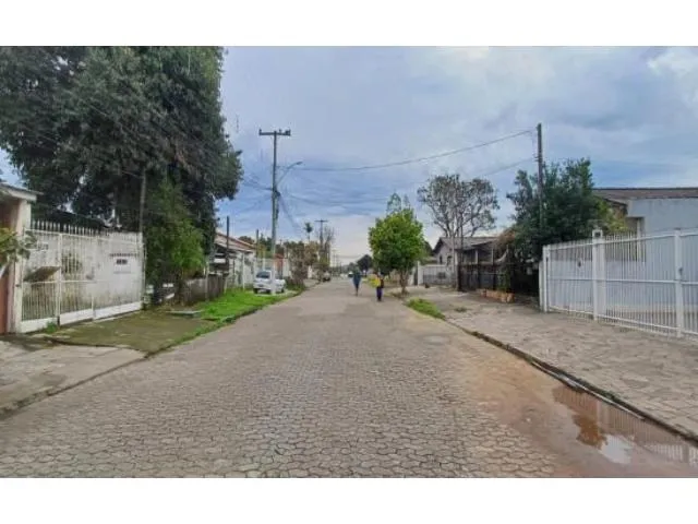 Imagem 4: CASA RESIDENCIAL em ALVORADA - RS, PARQUE SÃO CAETANO