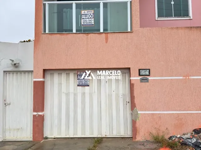 Imagem: Grande Oportunidade! Casa Térrea com Suíte