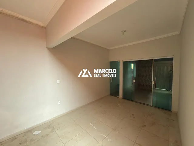 Imagem 10: Grande Oportunidade! Casa Térrea com Suíte e Garagem na Urbis VI para Locacão!