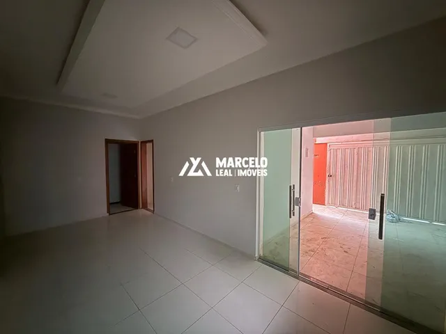 Imagem 8: Grande Oportunidade! Casa Térrea com Suíte e Garagem na Urbis VI para Locacão!