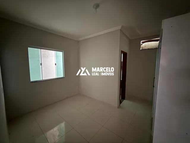 Imagem 5: Grande Oportunidade! Casa Térrea com Suíte e Garagem na Urbis VI para Locacão!