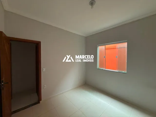 Imagem 12: Grande Oportunidade! Casa Térrea com Suíte e Garagem na Urbis VI para Locacão!