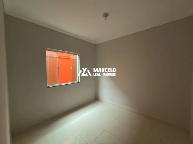 Imagem 4: Grande Oportunidade! Casa Térrea com Suíte e Garagem na Urbis VI para Locacão!