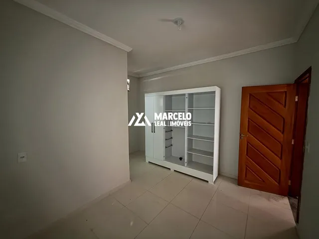 Imagem 15: Grande Oportunidade! Casa Térrea com Suíte e Garagem na Urbis VI para Locacão!