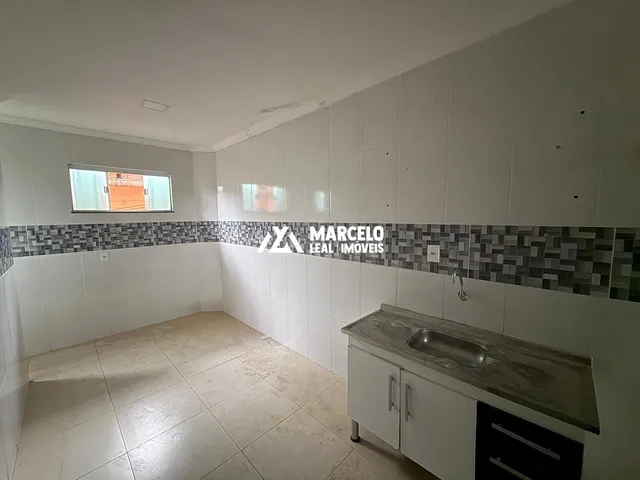 Imagem 11: Grande Oportunidade! Casa Térrea com Suíte e Garagem na Urbis VI para Locacão!