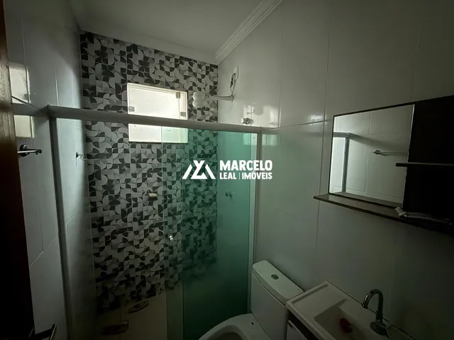 Imagem 7: Grande Oportunidade! Casa Térrea com Suíte e Garagem na Urbis VI para Locacão!