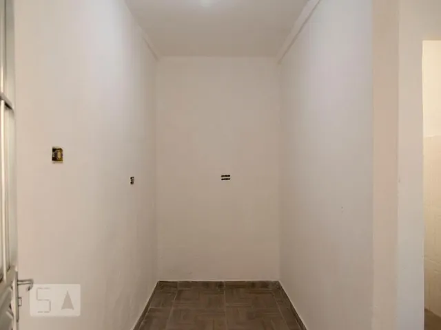 Imagem: Casa à Venda - Vila Ema, 5 Quartos, 300