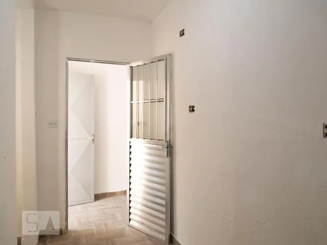 Imagem 7: Casa à Venda - Vila Ema, 5 Quartos, 300 m2
