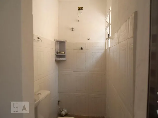 Imagem 16: Casa à Venda - Vila Ema, 5 Quartos, 300 m2