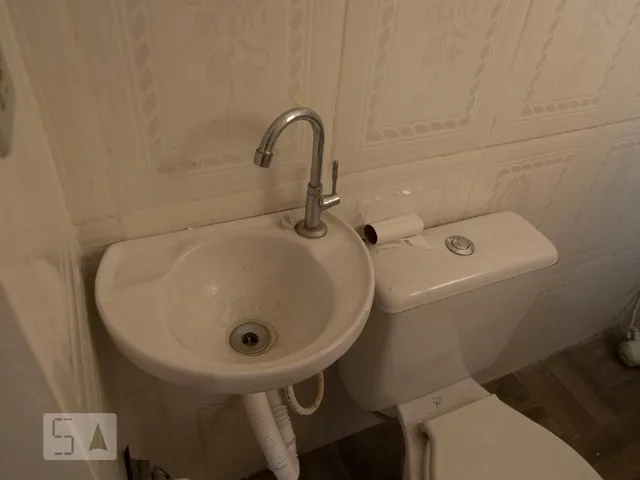Imagem 4: Casa à Venda - Vila Ema, 5 Quartos, 300 m2
