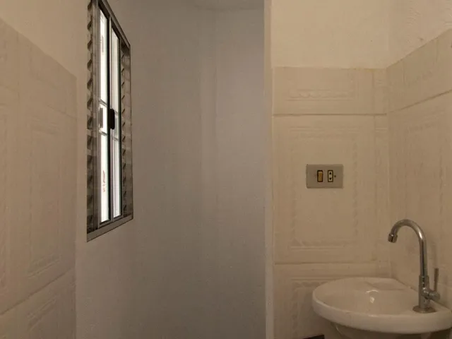 Imagem 10: Casa à Venda - Vila Ema, 5 Quartos, 300 m2