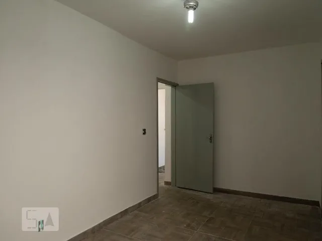 Imagem 5: Casa à Venda - Vila Ema, 5 Quartos, 300 m2