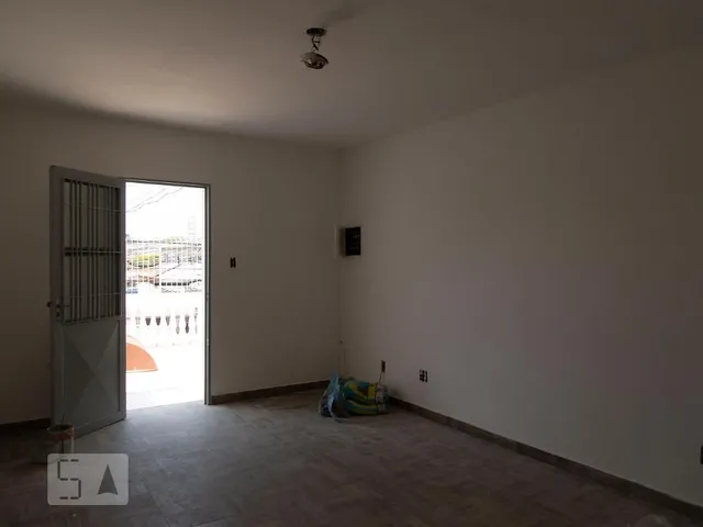 Imagem 12: Casa à Venda - Vila Ema, 5 Quartos, 300 m2