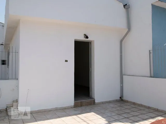 Imagem 9: Casa à Venda - Vila Ema, 5 Quartos, 300 m2