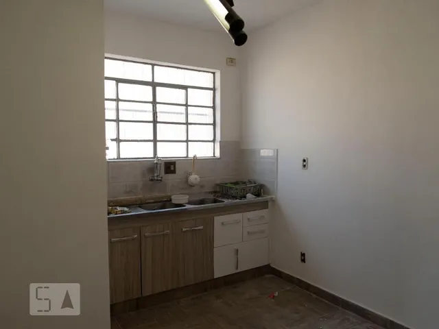 Imagem 14: Casa à Venda - Vila Ema, 5 Quartos, 300 m2