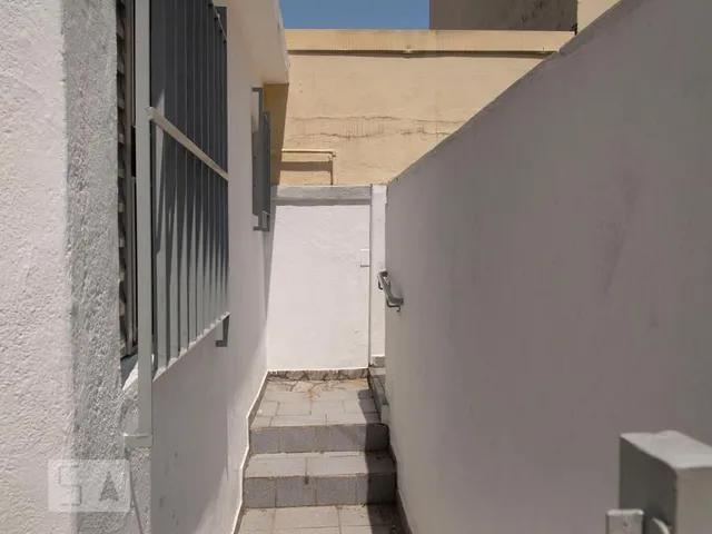 Imagem 6: Casa à Venda - Vila Ema, 5 Quartos, 300 m2
