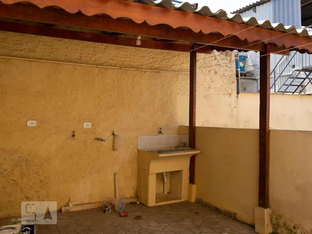 Imagem 3: Casa à Venda - Vila Ema, 5 Quartos, 300 m2