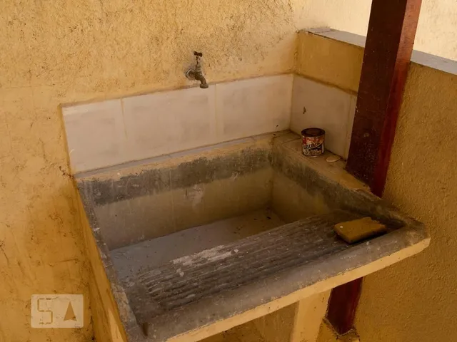Imagem 2: Casa à Venda - Vila Ema, 5 Quartos, 300 m2